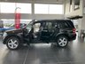 USED 2008 08 MERCEDES-BENZ GL CLASS 4.0 GL420 CDI 5d 302 BHP LOW RATE FINANCE/HOME DELIVERY