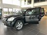 USED 2008 08 MERCEDES-BENZ GL CLASS 4.0 GL420 CDI 5d 302 BHP LOW RATE FINANCE/HOME DELIVERY
