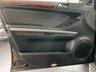 USED 2008 08 MERCEDES-BENZ GL CLASS 4.0 GL420 CDI 5d 302 BHP LOW RATE FINANCE/HOME DELIVERY