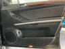 USED 2008 08 MERCEDES-BENZ GL CLASS 4.0 GL420 CDI 5d 302 BHP LOW RATE FINANCE/HOME DELIVERY