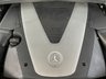 USED 2008 08 MERCEDES-BENZ GL CLASS 4.0 GL420 CDI 5d 302 BHP LOW RATE FINANCE/HOME DELIVERY