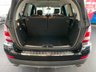 USED 2008 08 MERCEDES-BENZ GL CLASS 4.0 GL420 CDI 5d 302 BHP LOW RATE FINANCE/HOME DELIVERY