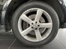 USED 2008 08 MERCEDES-BENZ GL CLASS 4.0 GL420 CDI 5d 302 BHP LOW RATE FINANCE/HOME DELIVERY