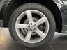 USED 2008 08 MERCEDES-BENZ GL CLASS 4.0 GL420 CDI 5d 302 BHP LOW RATE FINANCE/HOME DELIVERY