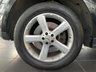 USED 2008 08 MERCEDES-BENZ GL CLASS 4.0 GL420 CDI 5d 302 BHP LOW RATE FINANCE/HOME DELIVERY