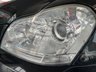USED 2008 08 MERCEDES-BENZ GL CLASS 4.0 GL420 CDI 5d 302 BHP LOW RATE FINANCE/HOME DELIVERY