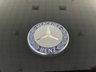 USED 2008 08 MERCEDES-BENZ GL CLASS 4.0 GL420 CDI 5d 302 BHP LOW RATE FINANCE/HOME DELIVERY