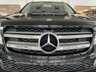 USED 2008 08 MERCEDES-BENZ GL CLASS 4.0 GL420 CDI 5d 302 BHP LOW RATE FINANCE/HOME DELIVERY