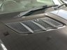 USED 2008 08 MERCEDES-BENZ GL CLASS 4.0 GL420 CDI 5d 302 BHP LOW RATE FINANCE/HOME DELIVERY