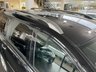 USED 2008 08 MERCEDES-BENZ GL CLASS 4.0 GL420 CDI 5d 302 BHP LOW RATE FINANCE/HOME DELIVERY