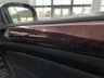 USED 2008 08 MERCEDES-BENZ GL CLASS 4.0 GL420 CDI 5d 302 BHP LOW RATE FINANCE/HOME DELIVERY