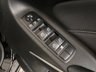 USED 2008 08 MERCEDES-BENZ GL CLASS 4.0 GL420 CDI 5d 302 BHP LOW RATE FINANCE/HOME DELIVERY