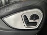 USED 2008 08 MERCEDES-BENZ GL CLASS 4.0 GL420 CDI 5d 302 BHP LOW RATE FINANCE/HOME DELIVERY