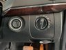 USED 2008 08 MERCEDES-BENZ GL CLASS 4.0 GL420 CDI 5d 302 BHP LOW RATE FINANCE/HOME DELIVERY