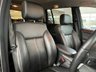 USED 2008 08 MERCEDES-BENZ GL CLASS 4.0 GL420 CDI 5d 302 BHP LOW RATE FINANCE/HOME DELIVERY