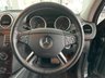 USED 2008 08 MERCEDES-BENZ GL CLASS 4.0 GL420 CDI 5d 302 BHP LOW RATE FINANCE/HOME DELIVERY