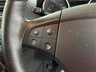 USED 2008 08 MERCEDES-BENZ GL CLASS 4.0 GL420 CDI 5d 302 BHP LOW RATE FINANCE/HOME DELIVERY