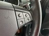 USED 2008 08 MERCEDES-BENZ GL CLASS 4.0 GL420 CDI 5d 302 BHP LOW RATE FINANCE/HOME DELIVERY
