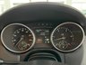 USED 2008 08 MERCEDES-BENZ GL CLASS 4.0 GL420 CDI 5d 302 BHP LOW RATE FINANCE/HOME DELIVERY