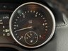 USED 2008 08 MERCEDES-BENZ GL CLASS 4.0 GL420 CDI 5d 302 BHP LOW RATE FINANCE/HOME DELIVERY