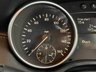 USED 2008 08 MERCEDES-BENZ GL CLASS 4.0 GL420 CDI 5d 302 BHP LOW RATE FINANCE/HOME DELIVERY