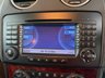 USED 2008 08 MERCEDES-BENZ GL CLASS 4.0 GL420 CDI 5d 302 BHP LOW RATE FINANCE/HOME DELIVERY