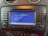 USED 2008 08 MERCEDES-BENZ GL CLASS 4.0 GL420 CDI 5d 302 BHP LOW RATE FINANCE/HOME DELIVERY