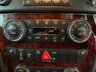 USED 2008 08 MERCEDES-BENZ GL CLASS 4.0 GL420 CDI 5d 302 BHP LOW RATE FINANCE/HOME DELIVERY
