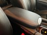 USED 2008 08 MERCEDES-BENZ GL CLASS 4.0 GL420 CDI 5d 302 BHP LOW RATE FINANCE/HOME DELIVERY