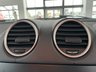 USED 2008 08 MERCEDES-BENZ GL CLASS 4.0 GL420 CDI 5d 302 BHP LOW RATE FINANCE/HOME DELIVERY