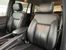 USED 2008 08 MERCEDES-BENZ GL CLASS 4.0 GL420 CDI 5d 302 BHP LOW RATE FINANCE/HOME DELIVERY