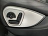 USED 2008 08 MERCEDES-BENZ GL CLASS 4.0 GL420 CDI 5d 302 BHP LOW RATE FINANCE/HOME DELIVERY