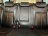 USED 2008 08 MERCEDES-BENZ GL CLASS 4.0 GL420 CDI 5d 302 BHP LOW RATE FINANCE/HOME DELIVERY
