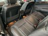 USED 2008 08 MERCEDES-BENZ GL CLASS 4.0 GL420 CDI 5d 302 BHP LOW RATE FINANCE/HOME DELIVERY