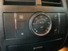USED 2008 08 MERCEDES-BENZ GL CLASS 4.0 GL420 CDI 5d 302 BHP LOW RATE FINANCE/HOME DELIVERY
