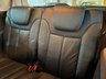 USED 2008 08 MERCEDES-BENZ GL CLASS 4.0 GL420 CDI 5d 302 BHP LOW RATE FINANCE/HOME DELIVERY