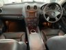 USED 2008 08 MERCEDES-BENZ GL CLASS 4.0 GL420 CDI 5d 302 BHP LOW RATE FINANCE/HOME DELIVERY