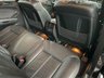 USED 2008 08 MERCEDES-BENZ GL CLASS 4.0 GL420 CDI 5d 302 BHP LOW RATE FINANCE/HOME DELIVERY