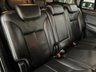 USED 2008 08 MERCEDES-BENZ GL CLASS 4.0 GL420 CDI 5d 302 BHP LOW RATE FINANCE/HOME DELIVERY