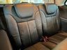 USED 2008 08 MERCEDES-BENZ GL CLASS 4.0 GL420 CDI 5d 302 BHP LOW RATE FINANCE/HOME DELIVERY