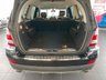 USED 2008 08 MERCEDES-BENZ GL CLASS 4.0 GL420 CDI 5d 302 BHP LOW RATE FINANCE/HOME DELIVERY