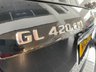 USED 2008 08 MERCEDES-BENZ GL CLASS 4.0 GL420 CDI 5d 302 BHP LOW RATE FINANCE/HOME DELIVERY