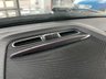 USED 2008 08 MERCEDES-BENZ GL CLASS 4.0 GL420 CDI 5d 302 BHP LOW RATE FINANCE/HOME DELIVERY