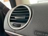 USED 2008 08 MERCEDES-BENZ GL CLASS 4.0 GL420 CDI 5d 302 BHP LOW RATE FINANCE/HOME DELIVERY