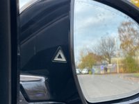 USED 2014 64 BMW X3 3.0 XDRIVE30D M SPORT 5d 255 BHP 