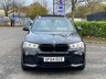 USED 2014 64 BMW X3 3.0 XDRIVE30D M SPORT 5d 255 BHP 