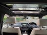 USED 2014 64 BMW X3 3.0 XDRIVE30D M SPORT 5d 255 BHP 