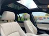USED 2014 64 BMW X3 3.0 XDRIVE30D M SPORT 5d 255 BHP 