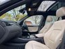 USED 2014 64 BMW X3 3.0 XDRIVE30D M SPORT 5d 255 BHP 