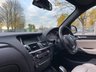 USED 2014 64 BMW X3 3.0 XDRIVE30D M SPORT 5d 255 BHP 